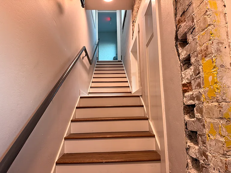 102 N Alston St #203 — Photo 11