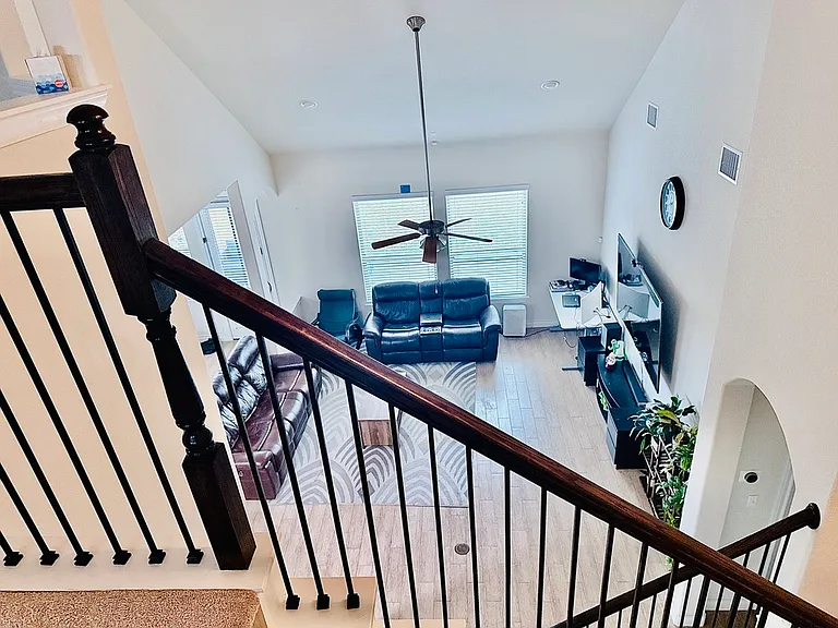 3925 Gildas Path — Photo 20