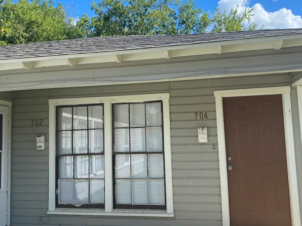 704 Carrie Ave, Killeen, TX 76541