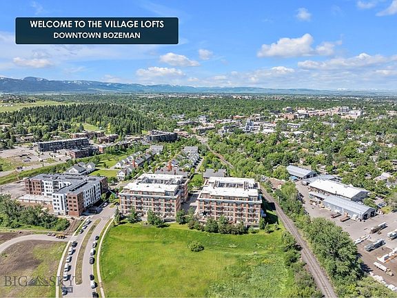 5th image of 150 Village Crossing Way #2J