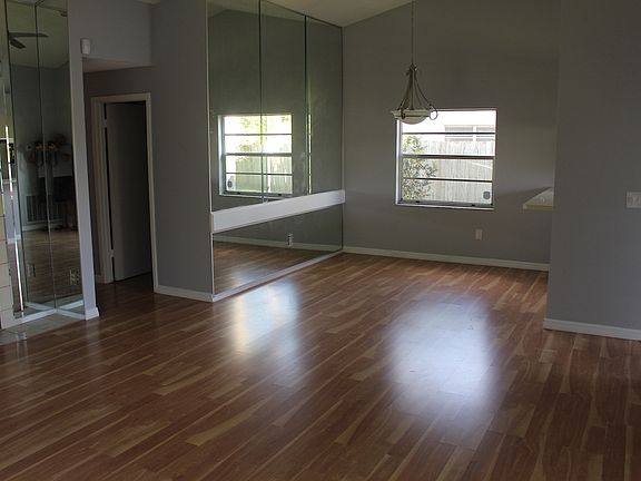 3rd image of 13906 Orange Dale Pl