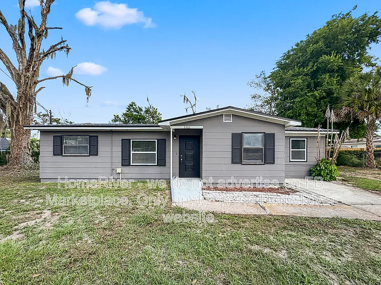 3506 Walter Ct — Photo 1