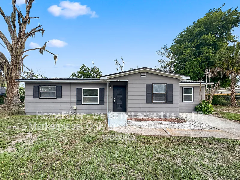 3506 Walter Ct