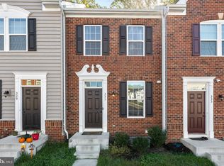 331 Rolling Valley Dr, Fredericksburg, VA 22405