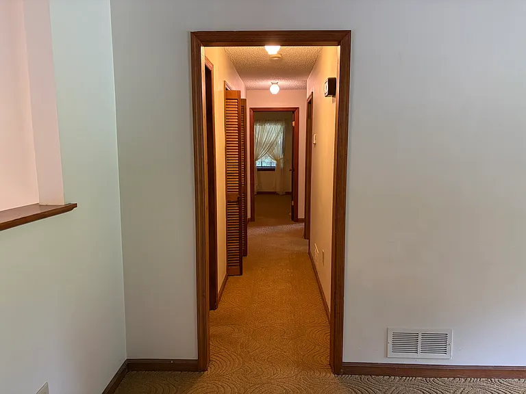 4195 Poplar Springs Rd — Photo 16
