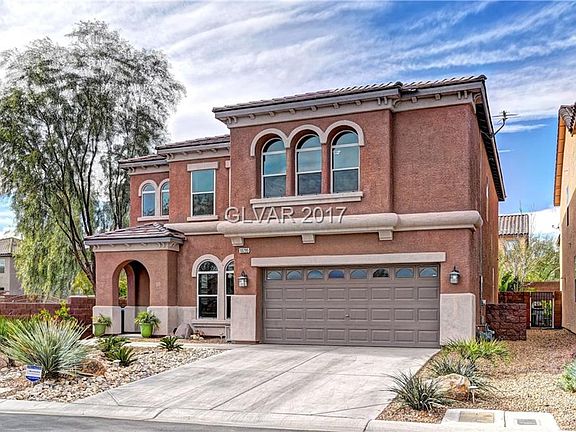 2nd image of 10295 Binda Ct