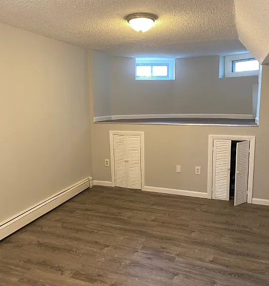 620 Columbus Ave #1 — Photo 3