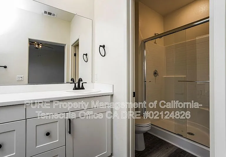 30383 Town Square Dr — Photo 13