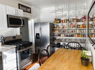 3157 Roger Pl, Saint Louis, MO