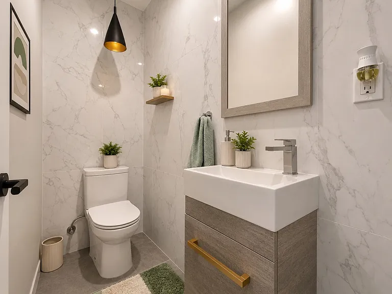 61 Malcolm X Blvd #2B — Photo 9