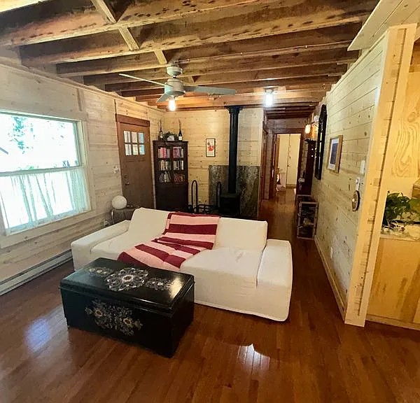 212 Forest St #1 — Photo 6