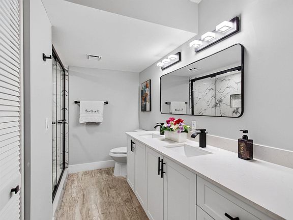 4th image of 6461 NW 2nd Avenue #505