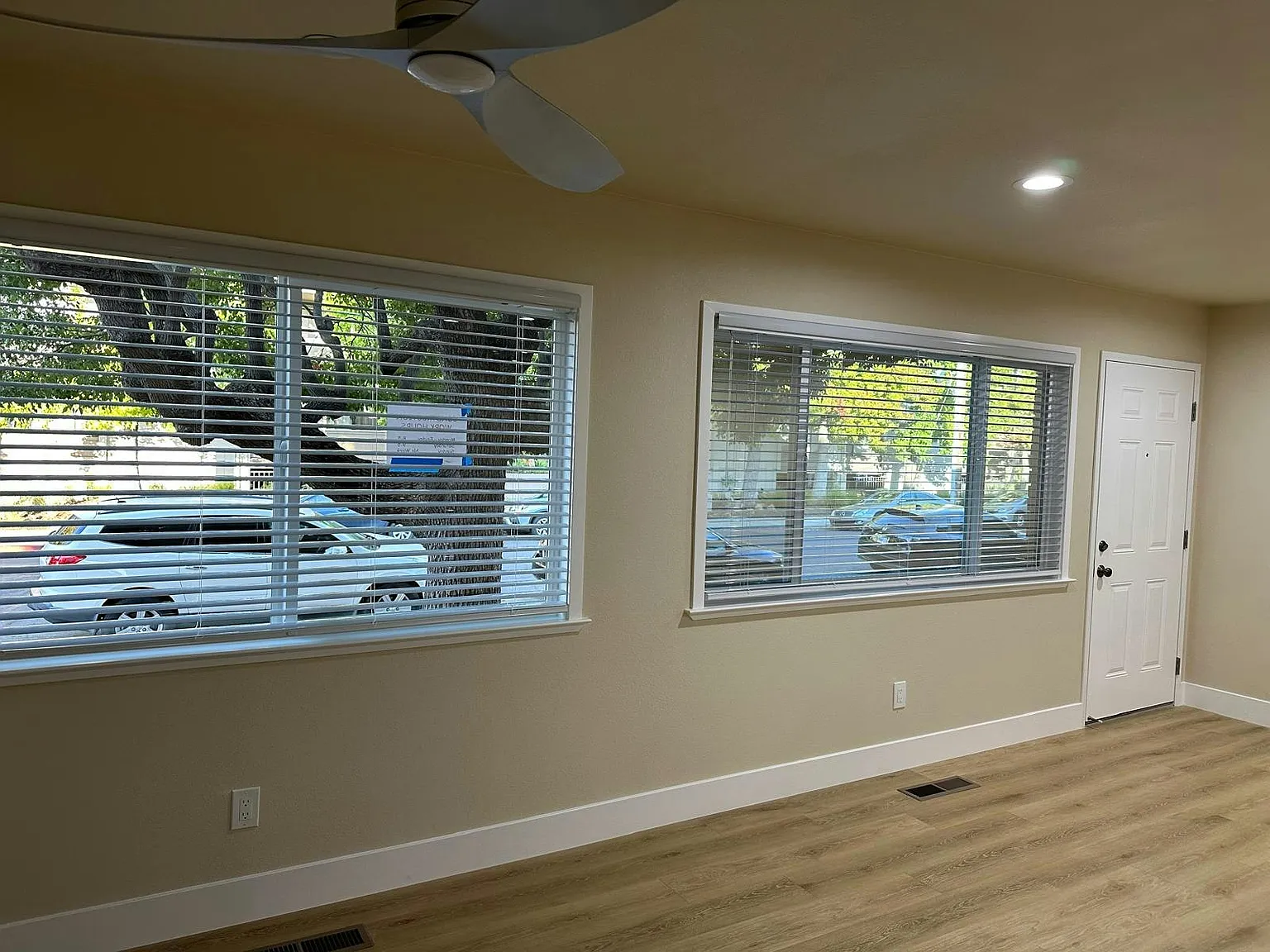 786 Elm Street, Unit 7 — Photo 4