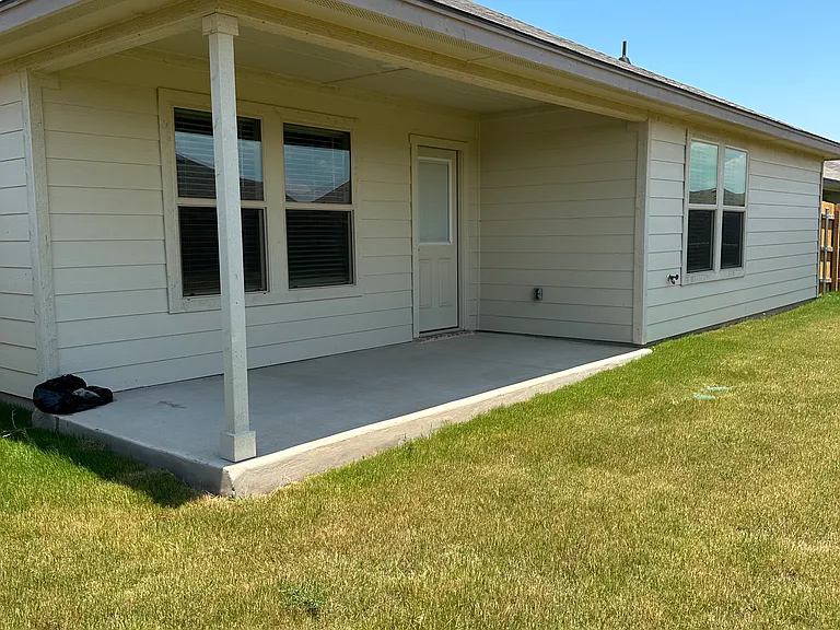 7200 Canadian Dr — Photo 3