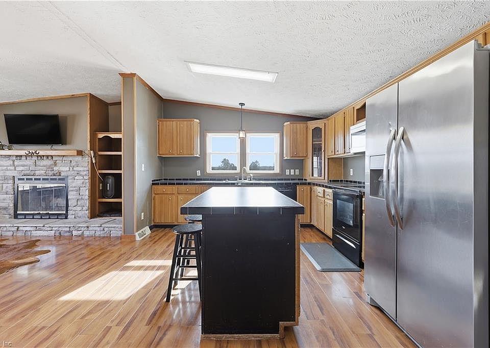 1st image of 505 Fire Tower Rd