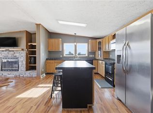 505 Fire Tower Rd, Elizabeth City, NC 27909