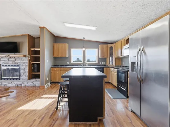 505 Fire Tower Rd, Elizabeth City, NC 27909