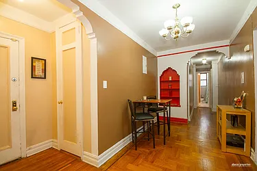 Sold by Abacus Properties