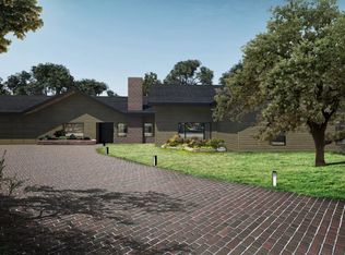 14810 Clara St, Los Gatos, CA 95032