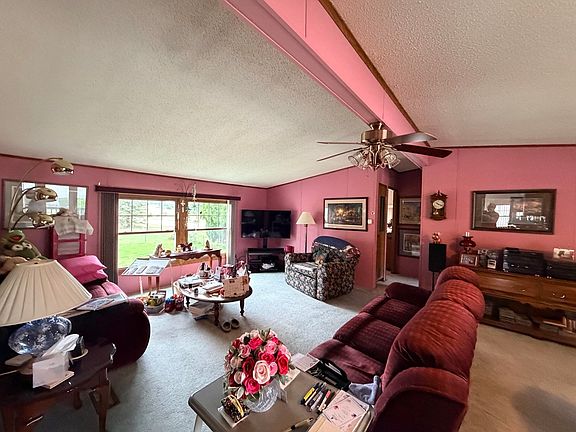 4th image of 8616 Summerwood Dr