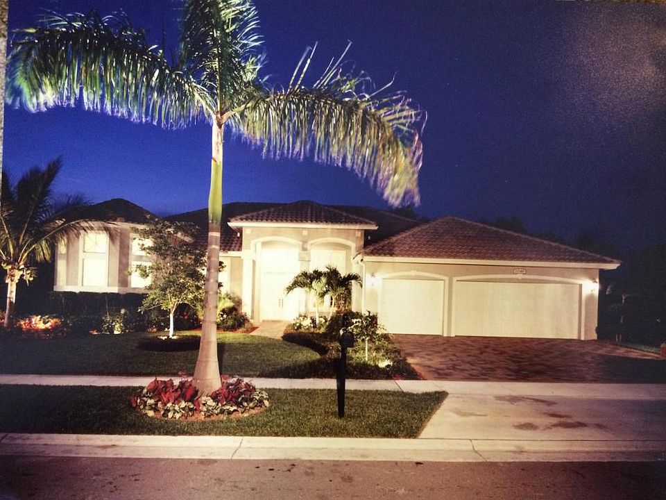 Home For Sale In Loggers Run