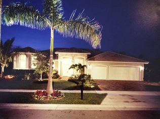 11549 Kensington Ct, Boca Raton, FL 33428