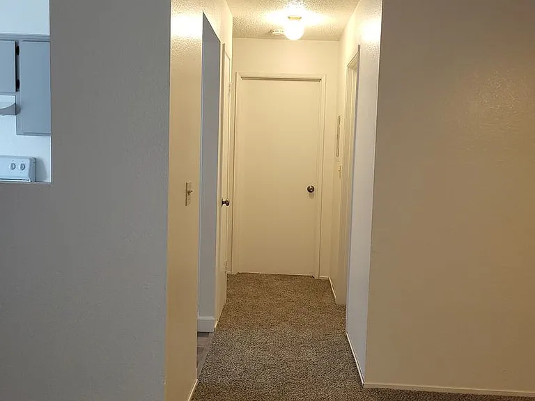 818 E Tabor Ave — Photo 36