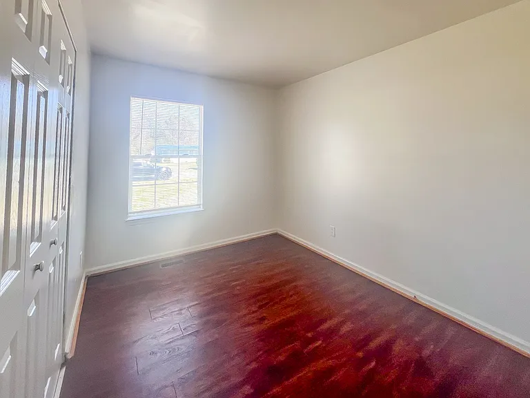 520 Lancaster Creek Dr — Photo 12