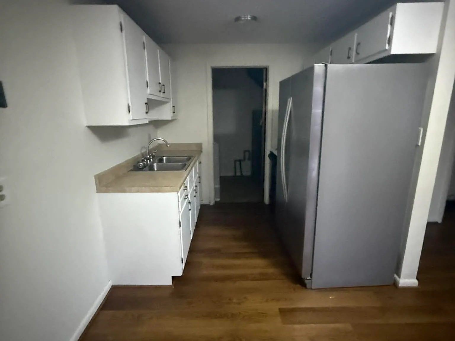 1 bed, 550 sqft, $800 — Photo 4