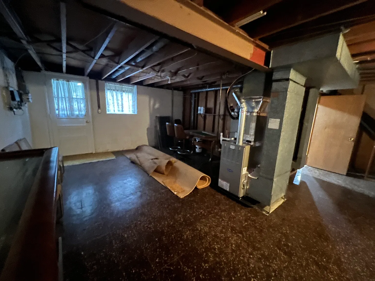 3 bed, 1.5 bath, 1638 sqft, $2,800 — Photo 2