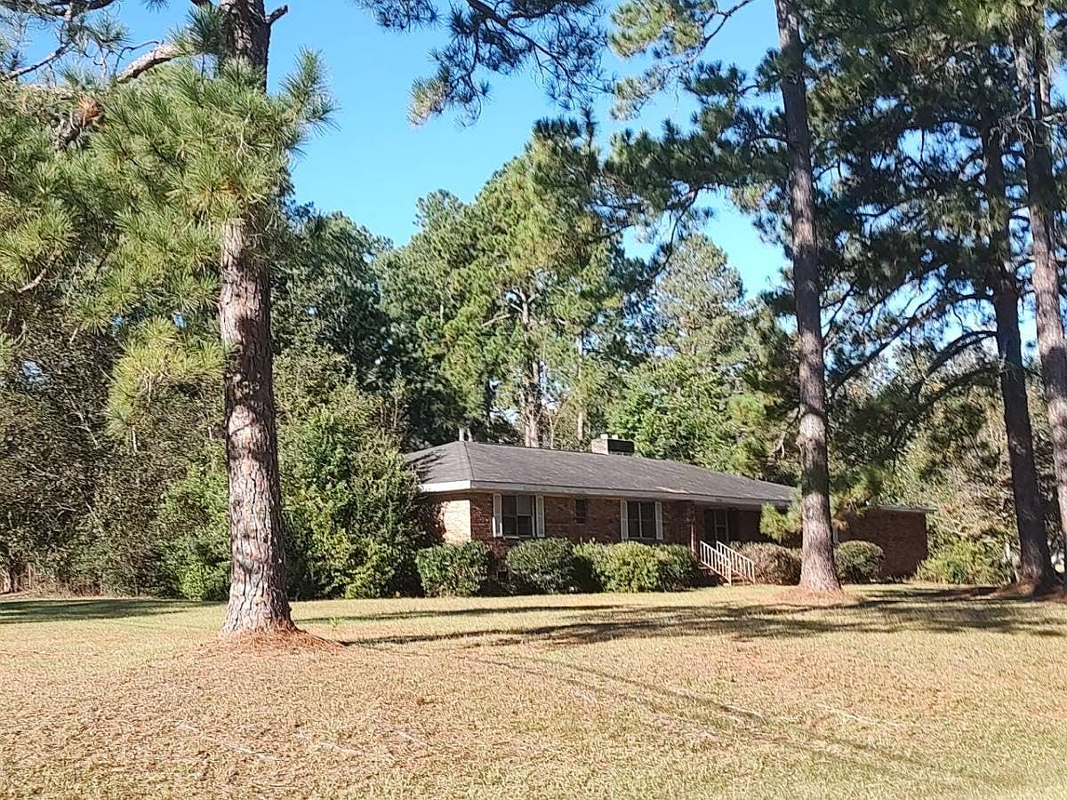 3200 Trowbridge Rd, Albany, GA 31721 Zillow