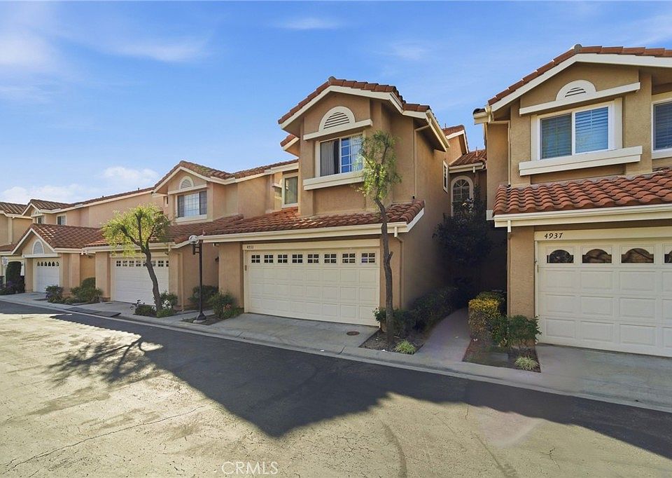 1st image of 4933 Santo Dr