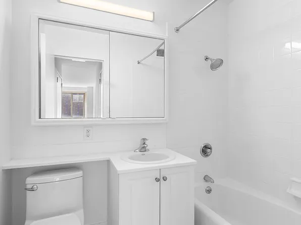 254 East 68th Street image 8 of 8