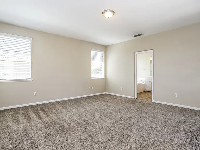 3557 Rainsong Cir — Photo 10