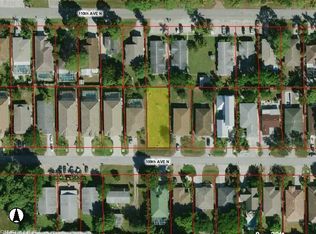 757 109th Ave N, Naples, FL 34108