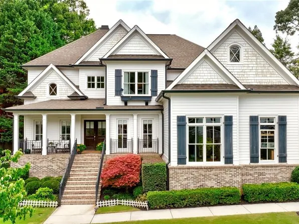 630 Timm Valley Rd NE, Atlanta, GA 30305