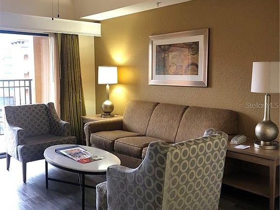 3rd image of 12539 Floridays Resort Dr APT 611-D