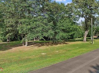 Pond Lake Rd #1239, Elysian Fields, TX 75642