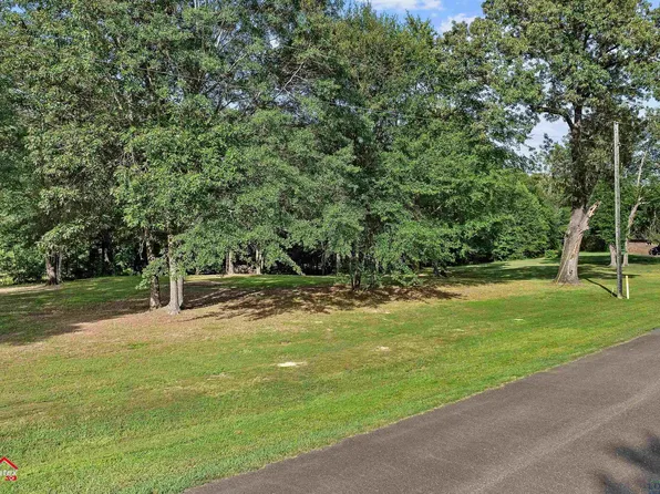 Pond Lake Rd #1239, Elysian Fields, TX 75642