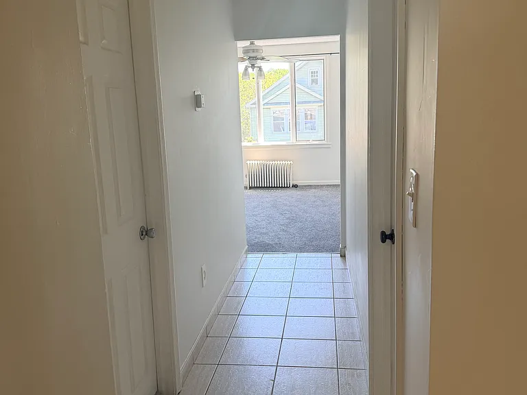 103 Grove St #3 — Photo 8