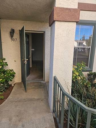 1st image of 10884 Sabre Hill Dr Unit 307