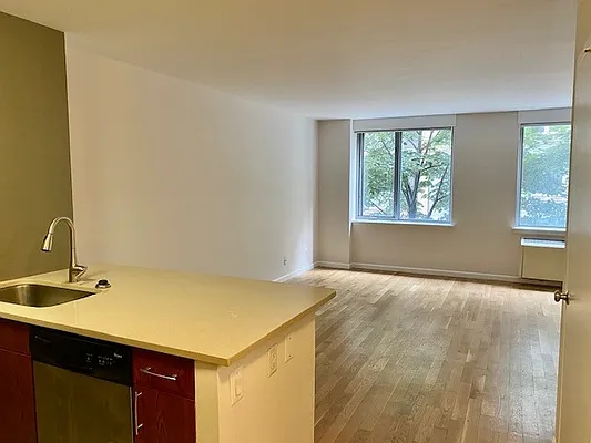 Rented by UDR | media 1