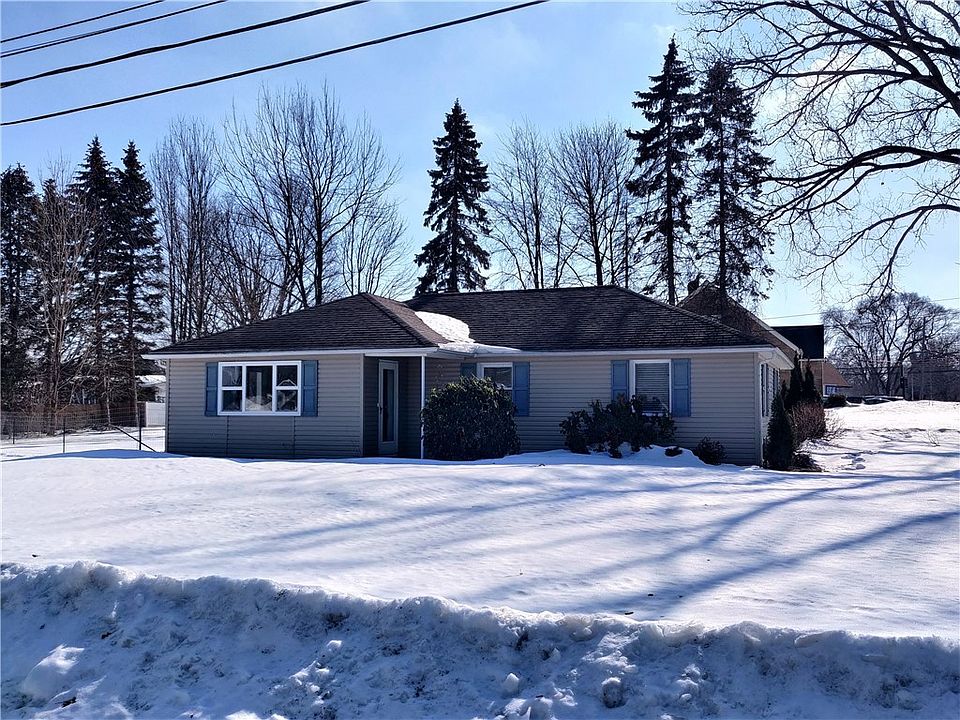 1st image of 5345 Middle Dr