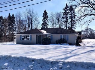 5345 Middle Dr, Erie, PA
