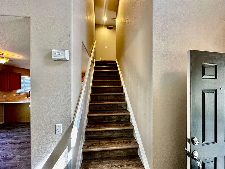 5199 S Malta Way — Photo 14