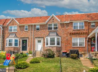 1319 E Upsal St, Philadelphia, PA 19150