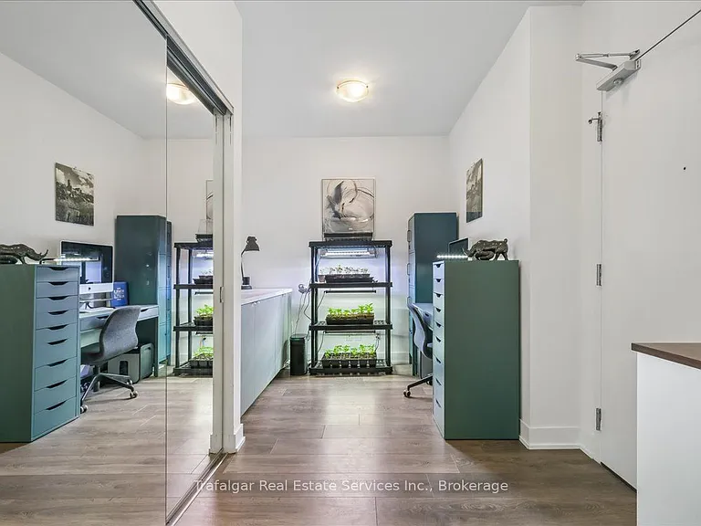 297 Oak Walk Dr #1807 — Photo 6