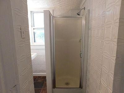5th image of 914 Harmony Way #A