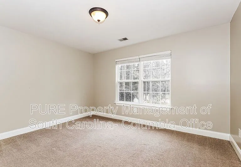 322 Shetland Ln — Photo 11