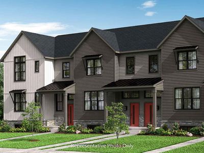 101 Larkin Dr, Mechanicsburg, PA, 17055